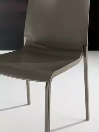 Bontempi Eva dizajnová stolička 5