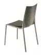 Bontempi Eva dizajnová stolička - Béžová