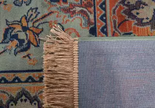 Dutchbone Bid tkaný koberec 3