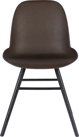Zuiver Albert Kuip Coffee Chair