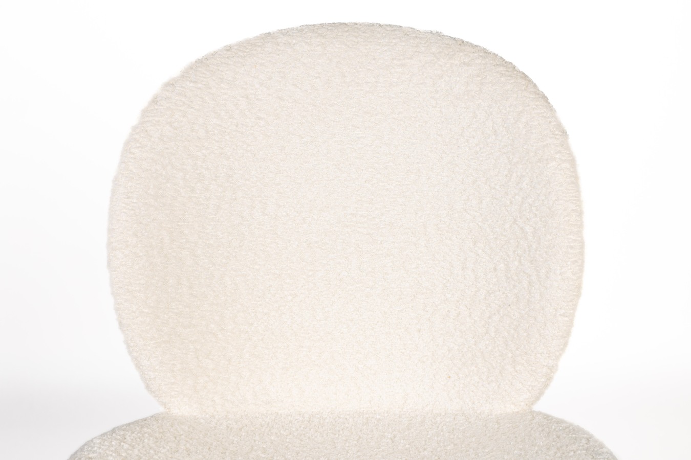 Zuiver Bonnet jedálenská stolička 9