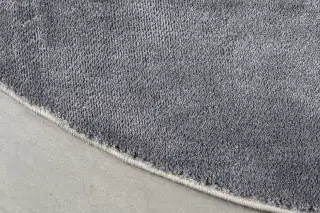 Zuiver Phila asymetrický koberec 13
