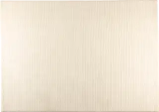 Zuiver Shore koberec do obývačky - Piesková, 160 x 230 cm