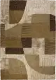 WL-Living Silvan koberec zo zmesi vlny - 200 x 300 cm