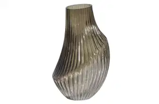 BePureHome Toot sklenená váza 3
