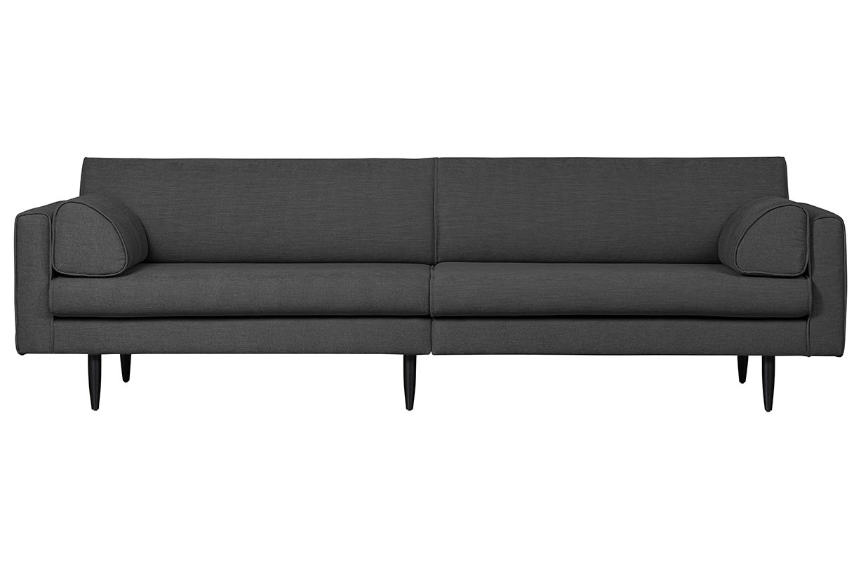 BePureHome Muze látková sedačka 5