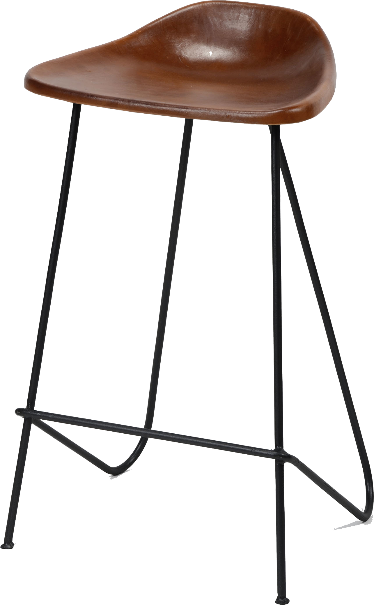 Zijlstra barové stoličky 