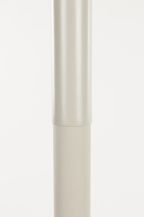 Zuiver Jason vešiak na kabáty 5