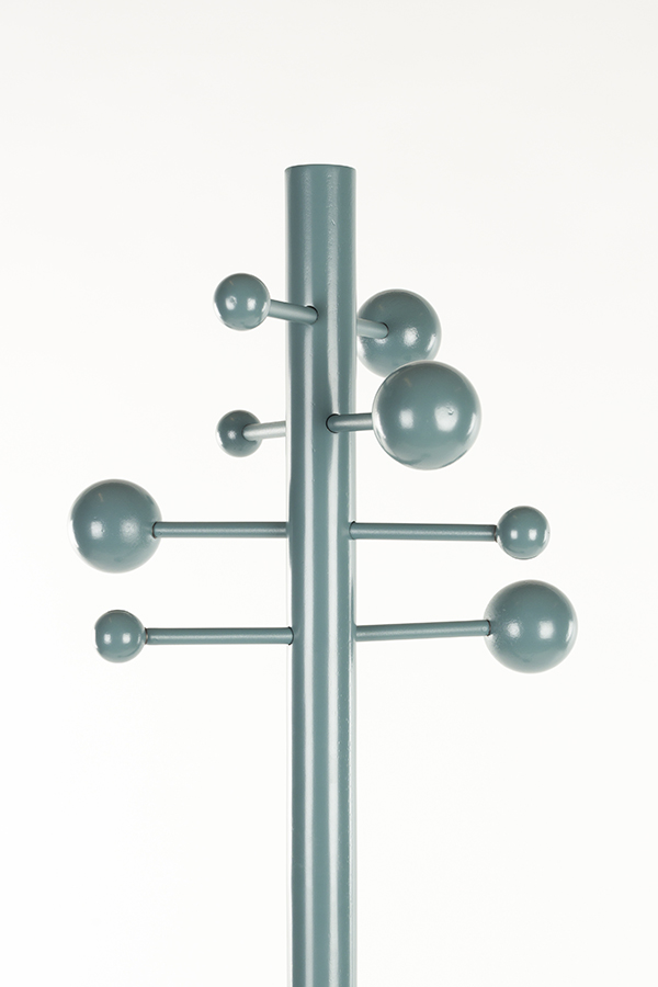 Zuiver Jason vešiak na kabáty 9