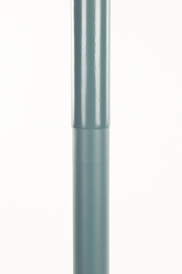 Zuiver Jason vešiak na kabáty 11