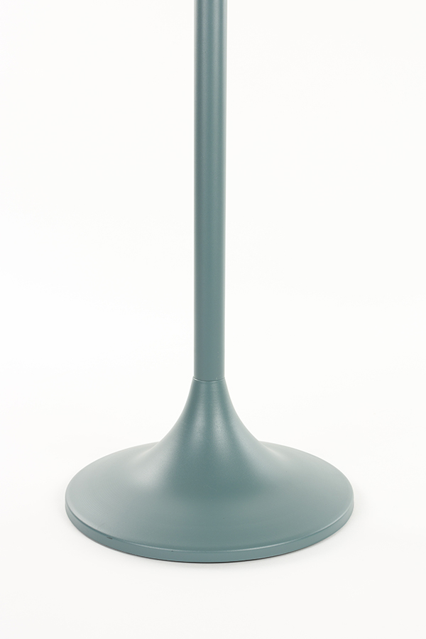 Zuiver Jason vešiak na kabáty 12