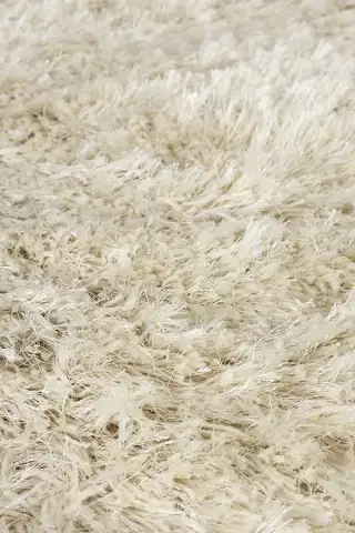 Zuiver Tasty koberec z vlnenej zmesi 3