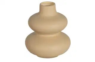 BePureHome Sensual keramická váza 2