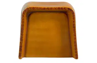 BePureHome Shoal keramický odkladací stolík 3