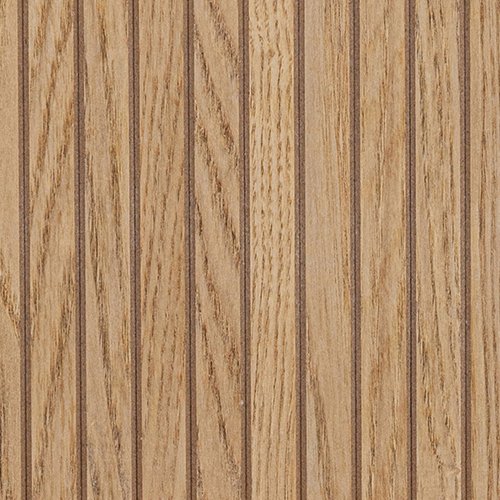 Zreteľná textúra borovicového dreva
