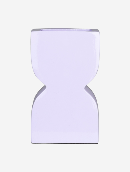 Zuiver Cones dizajnová váza