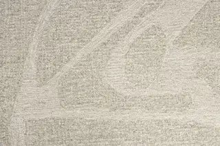 Zuiver Forms kusový koberec 3