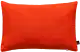 Fest Amsterdam Cleo dekoračné vankúše - Červená, 30 x 45 cm 