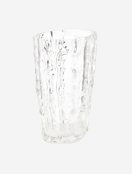 FEST Amsterdam Swig sklenená váza