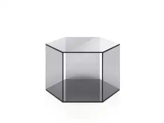 fest-amsterdam-hexagon-skleneny-konferencny-stolik 2