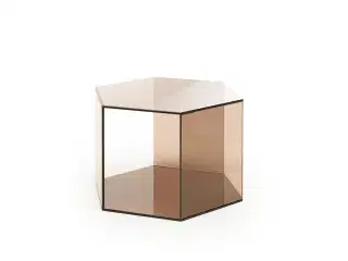 fest-amsterdam-hexagon-skleneny-konferencny-stolik 2