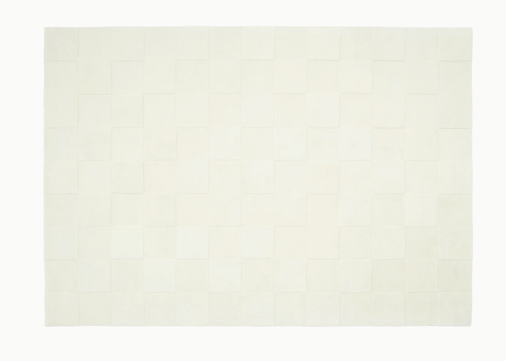 FEST Amsterdam Checks koberec so vzorom 207 x 299 cm 2