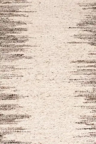 Dutchbone Rhea tkaný koberec 5