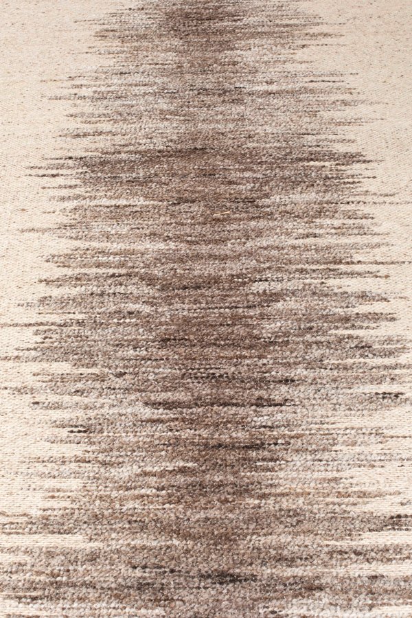 Dutchbone Rhea tkaný koberec 6