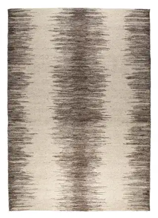 Dutchbone Rhea tkaný koberec - 200 x 300 cm