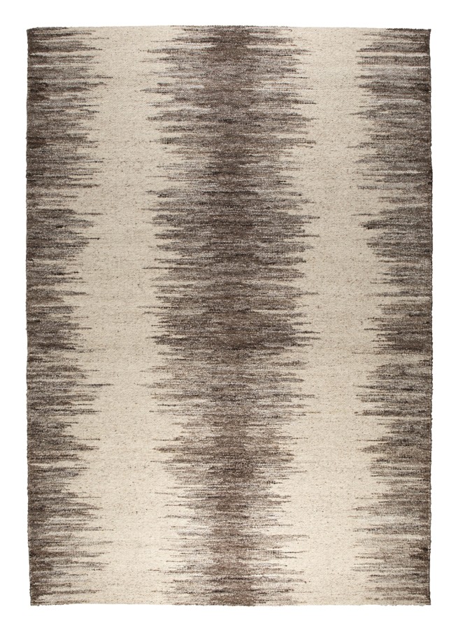 Dutchbone Rhea tkaný koberec - 160 x 230 cm
