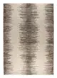 Dutchbone Rhea tkaný koberec - 160 x 230 cm