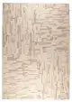 Zuiver Hills tkaný koberec - 160 x 230 cm