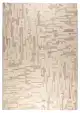 Zuiver Hills tkaný koberec - 200 x 300 cm