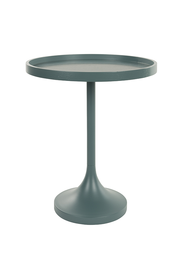 Zuiver Jason príručný stolík 8