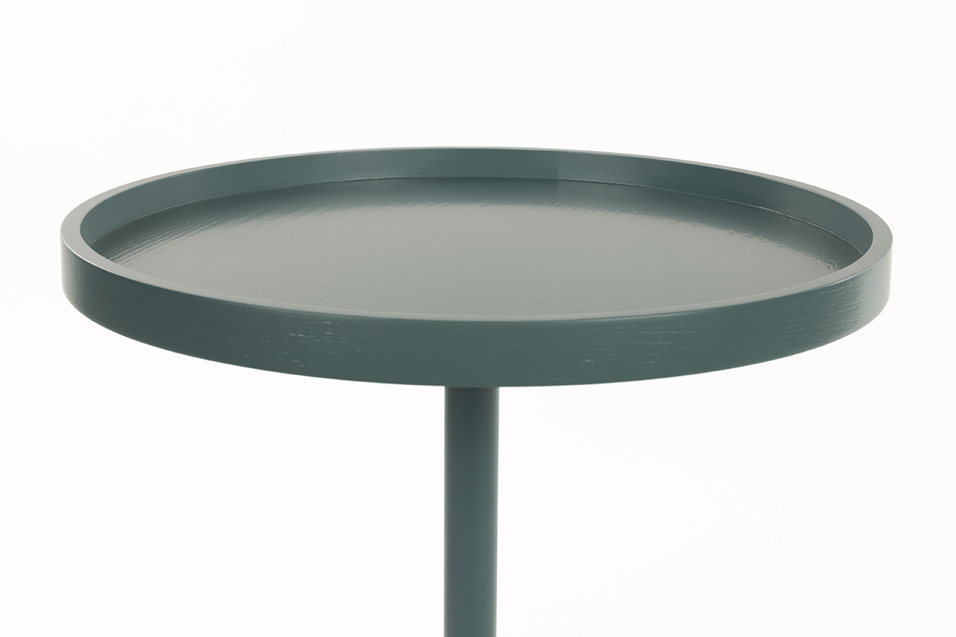 Zuiver Jason príručný stolík 9