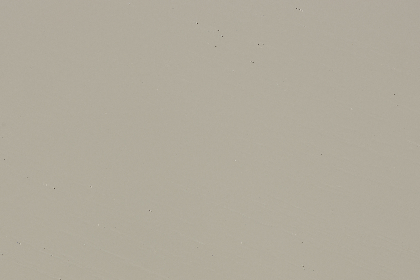 Zuiver Jason príručný stolík 14