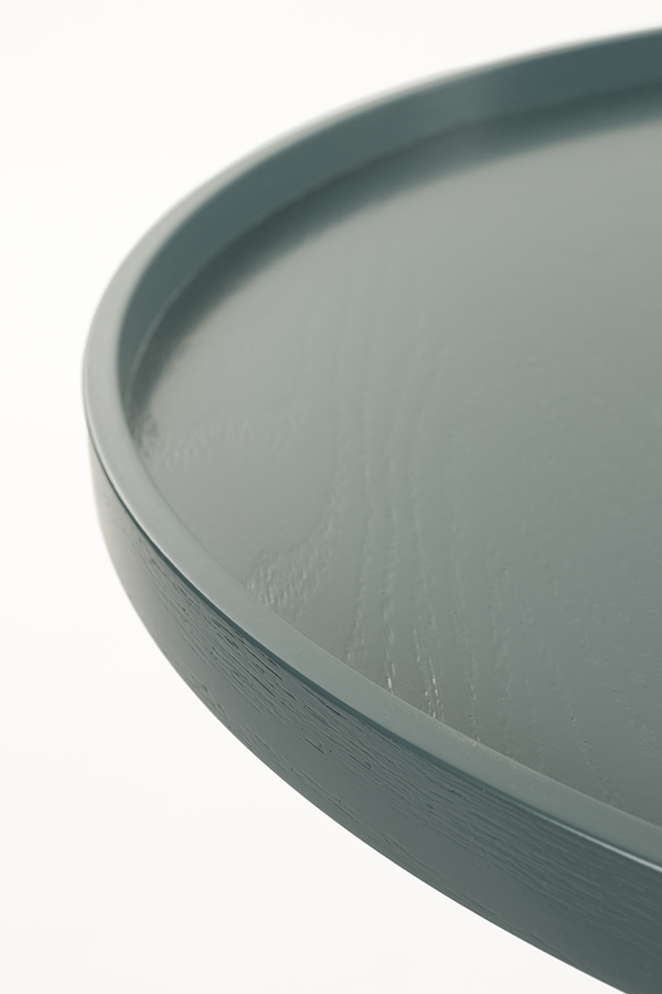 Zuiver Jason príručný stolík 17