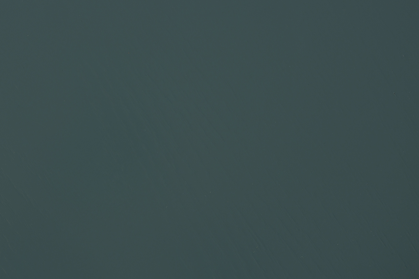 Zuiver Jason príručný stolík 19