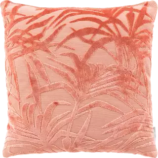 Zuiver Miami dekoračné vankúše - Flamingo Pink