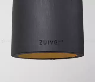 Zuiver Left závesná lampa 2