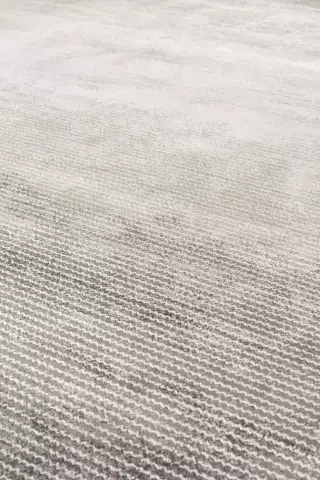 Zuiver Obi moderný koberec 5