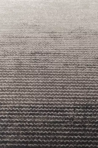 Zuiver Obi moderný koberec 7