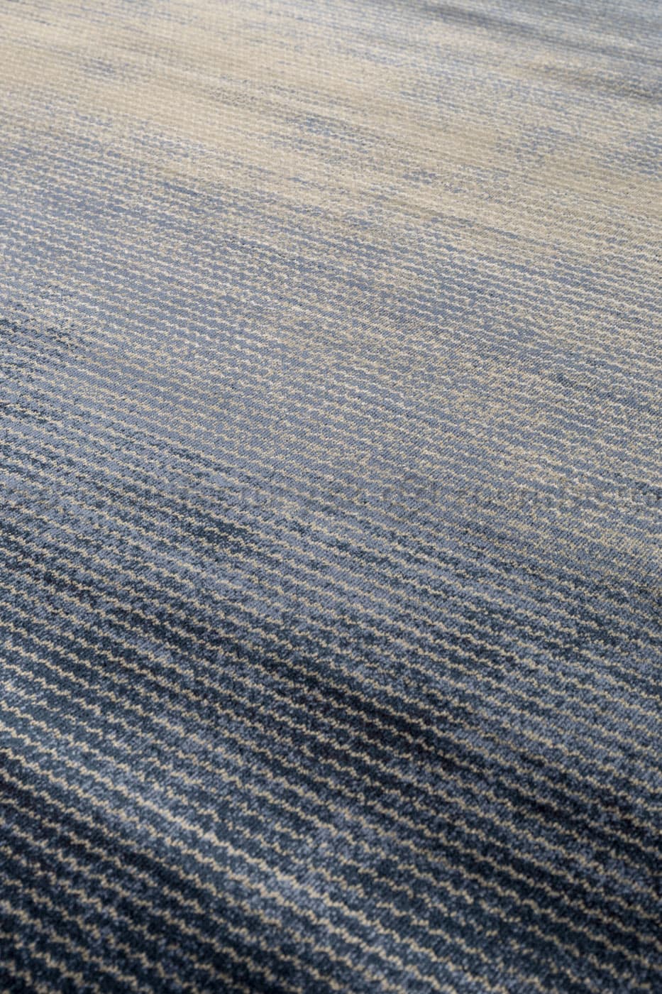 Zuiver Obi moderný koberec 2
