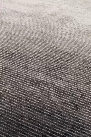 Zuiver Obi moderný koberec 4