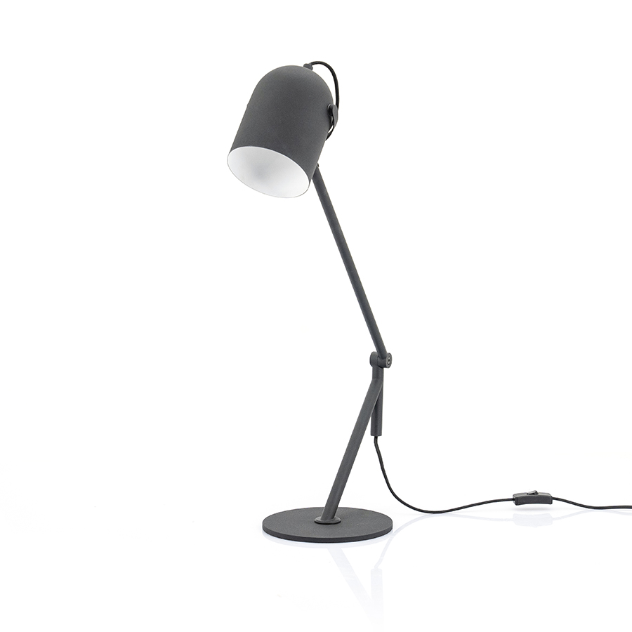 By-Boo Sleek stolná lampa