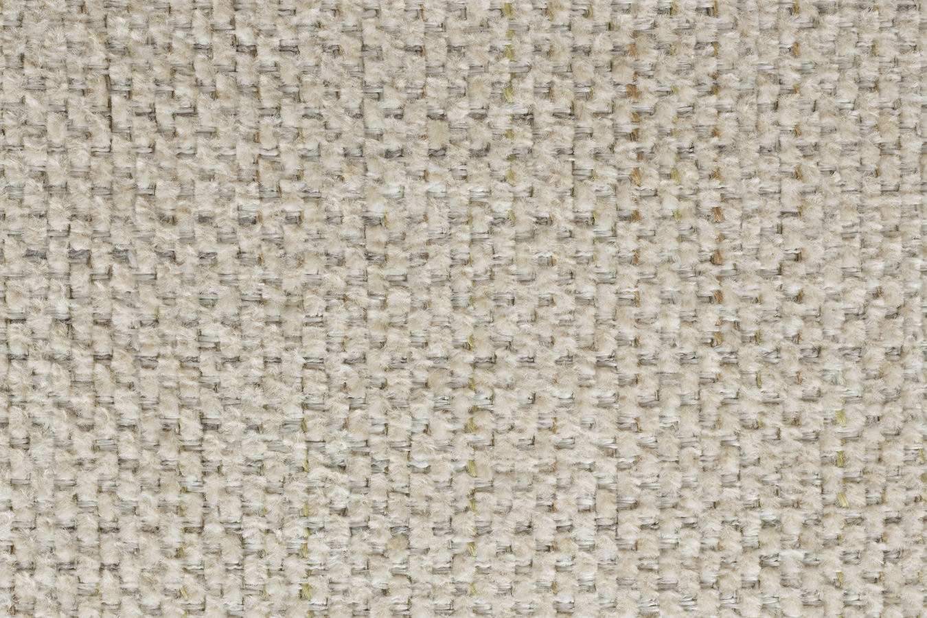 Dutchbone Flower retro kreslo 5