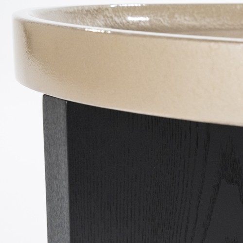 Jednoduchá údržba