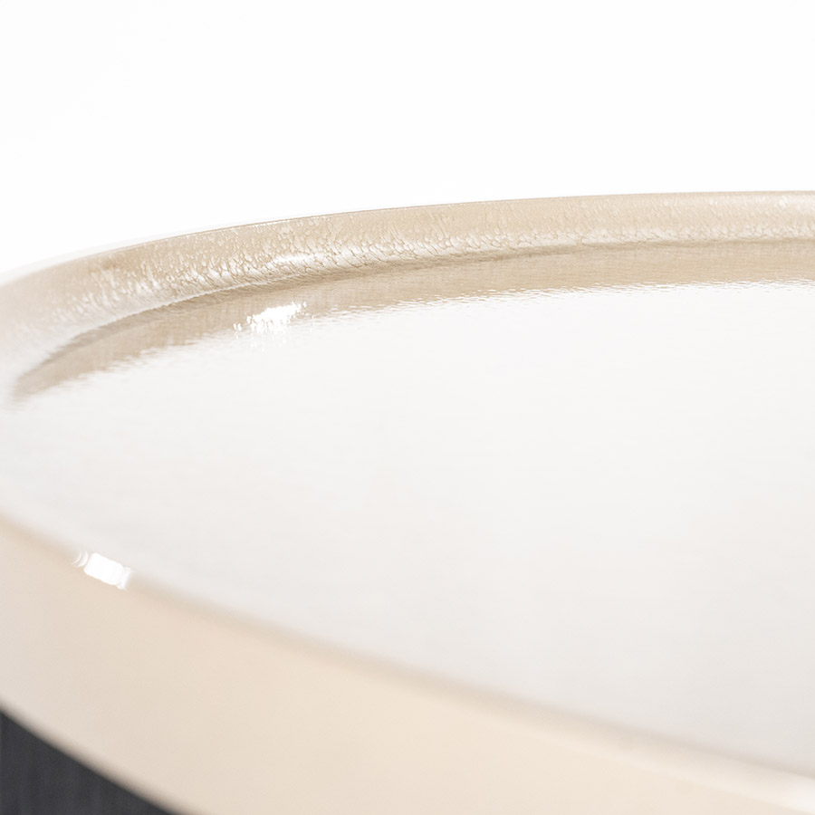 Eleonora Mayson konferenčný stolík 5