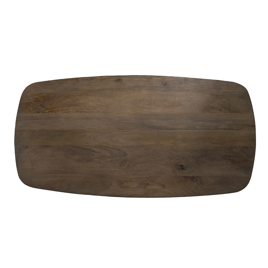 Eleonora Nikki konferenčný stolík