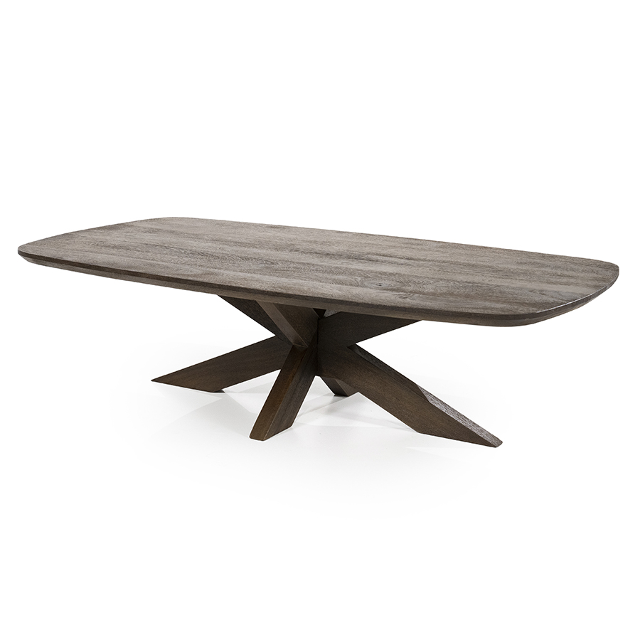 Eleonora Nikki konferenčný stolík 2